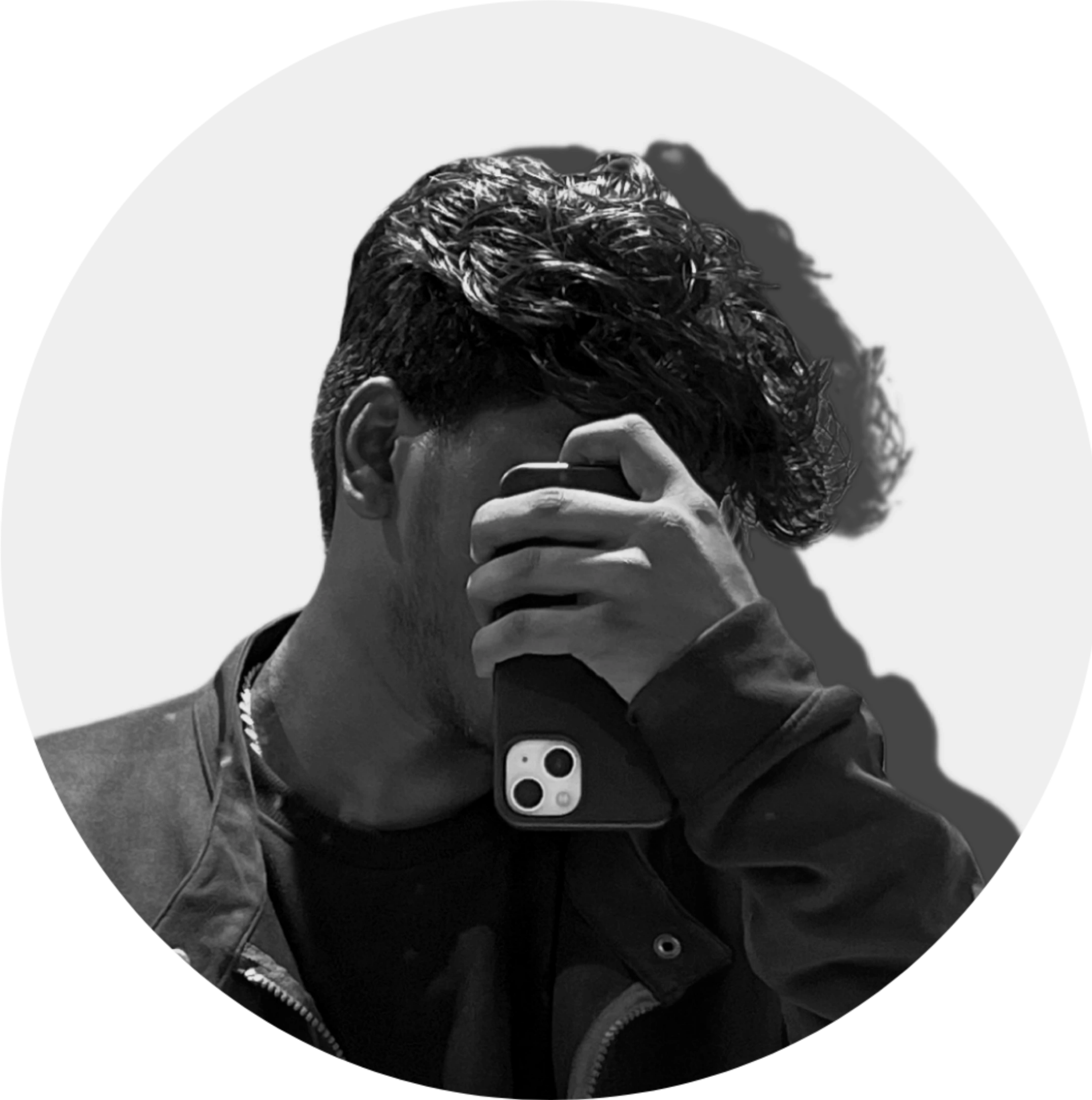 Maithreyan D picture